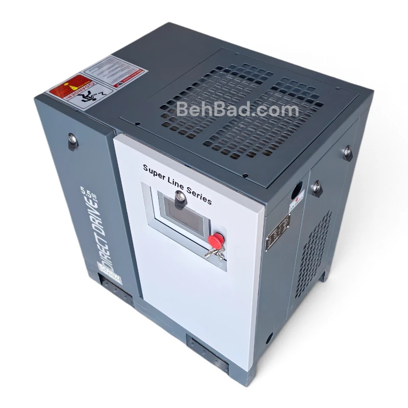 Super line 5.5kw(3).webp